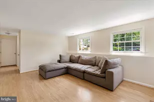 7001 Spur Rd, Springfield, VA 22153 - Photo 29