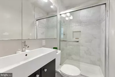7001 Spur Road, Springfield, VA 22153 - Photo 27