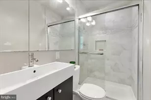 7001 Spur Rd, Springfield, VA 22153 - Photo 27