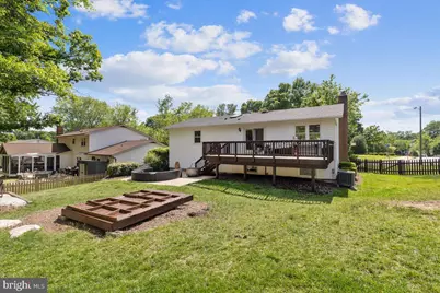 7001 Spur Road, Springfield, VA 22153 - Photo 43