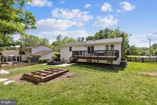 7001 Spur Rd, Springfield, VA 22153 - Photo 43