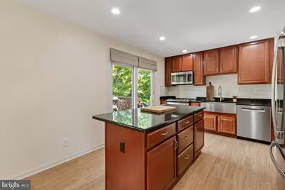 7001 Spur Road, Springfield, VA 22153 - Photo 13