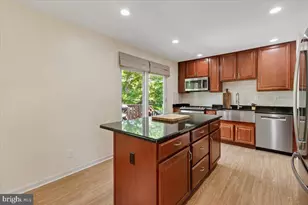 7001 Spur Rd, Springfield, VA 22153 - Photo 13