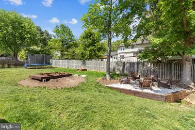 7001 Spur Road, Springfield, VA 22153 - Photo 39