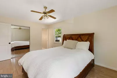 7001 Spur Road, Springfield, VA 22153 - Photo 25