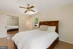 7001 Spur Rd, Springfield, VA 22153 - Photo 25