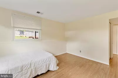 7001 Spur Road, Springfield, VA 22153 - Photo 33