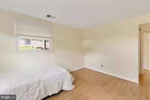 7001 Spur Rd, Springfield, VA 22153 - Photo 33