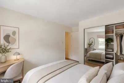 7001 Spur Road, Springfield, VA 22153 - Photo 23