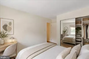 7001 Spur Rd, Springfield, VA 22153 - Photo 23