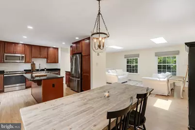 7001 Spur Road, Springfield, VA 22153 - Photo 11