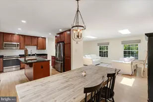 7001 Spur Rd, Springfield, VA 22153 - Photo 11