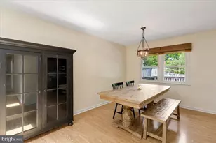7001 Spur Rd, Springfield, VA 22153 - Photo 9