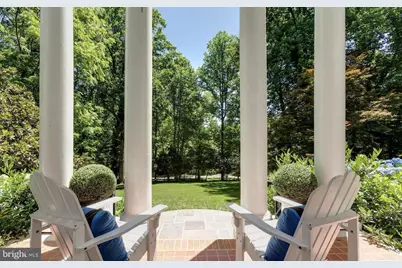 710 Live Oak Drive, McLean, VA 22101 - Photo 11