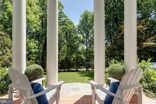 710 Live Oak Dr, McLean, VA 22101 - Photo 11