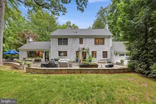 710 Live Oak Dr, McLean, VA 22101 - Photo 49