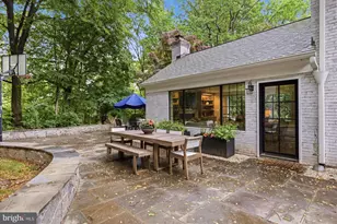 710 Live Oak Dr, McLean, VA 22101 - Photo 3