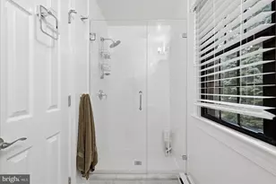 710 Live Oak Dr, McLean, VA 22101 - Photo 35