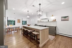 710 Live Oak Dr, McLean, VA 22101 - Photo 11