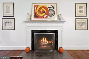 710 Live Oak Dr, McLean, VA 22101 - Photo 19