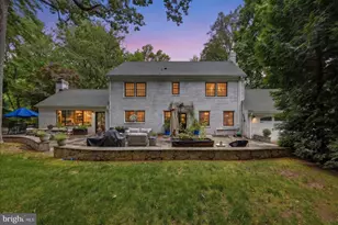 710 Live Oak Dr, McLean, VA 22101 - Photo 53