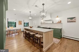 710 Live Oak Dr, McLean, VA 22101 - Photo 13