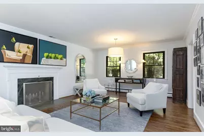 710 Live Oak Drive, McLean, VA 22101 - Photo 7