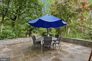 710 Live Oak Dr, McLean, VA 22101 - Photo 49
