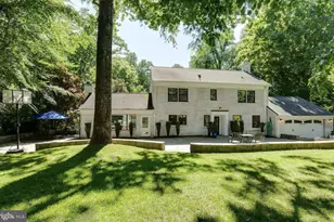 710 Live Oak Dr, McLean, VA 22101 - Photo 1