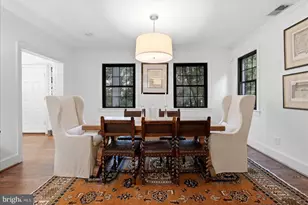 710 Live Oak Dr, McLean, VA 22101 - Photo 25