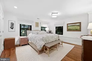 710 Live Oak Dr, McLean, VA 22101 - Photo 29