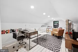 710 Live Oak Dr, McLean, VA 22101 - Photo 39