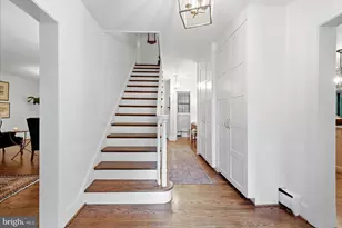 710 Live Oak Dr, McLean, VA 22101 - Photo 19