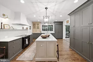 710 Live Oak Dr, McLean, VA 22101 - Photo 5