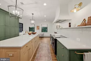 710 Live Oak Dr, McLean, VA 22101 - Photo 11