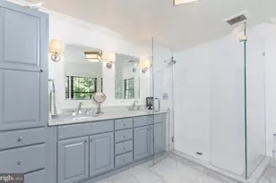 710 Live Oak Dr, McLean, VA 22101 - Photo 9