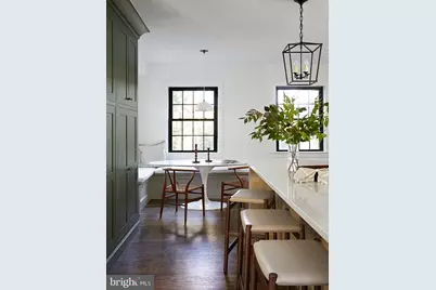 710 Live Oak Drive, McLean, VA 22101 - Photo 3