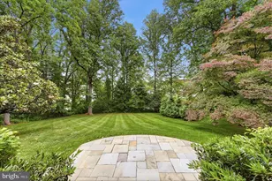 710 Live Oak Dr, McLean, VA 22101 - Photo 57