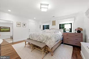 710 Live Oak Dr, McLean, VA 22101 - Photo 29