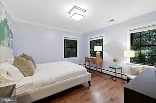 710 Live Oak Dr, McLean, VA 22101 - Photo 33