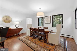 710 Live Oak Dr, McLean, VA 22101 - Photo 21