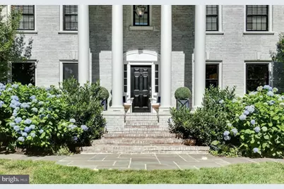 710 Live Oak Drive, McLean, VA 22101 - Photo 5