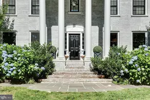710 Live Oak Dr, McLean, VA 22101 - Photo 5