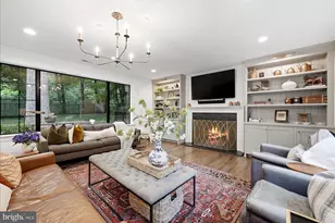 710 Live Oak Dr, McLean, VA 22101 - Photo 23