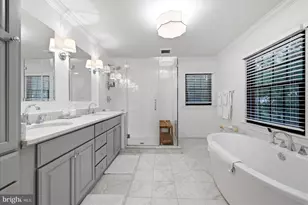 710 Live Oak Dr, McLean, VA 22101 - Photo 31