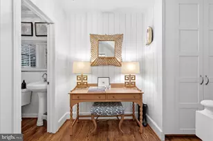 710 Live Oak Dr, McLean, VA 22101 - Photo 15