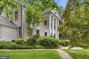 710 Live Oak Dr, McLean, VA 22101 - Photo 55