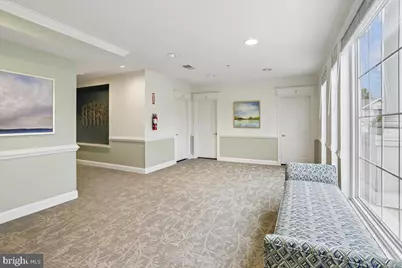 7011 Falls Reach Drive #101, Falls Church, VA 22043 - Photo 35