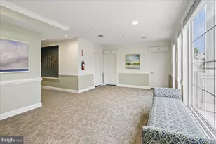 7011 Falls Reach Dr, Falls Church, VA 22043 - Photo 35
