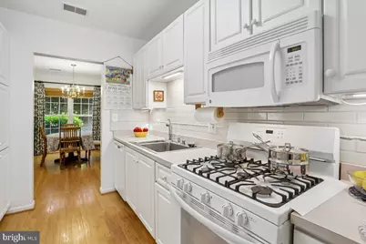 7011 Falls Reach Drive #101, Falls Church, VA 22043 - Photo 15